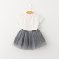 uploads/erp/collection/images/Children Clothing/DuoEr/XU0262862/img_b/img_b_XU0262862_3_R69sNaLl6Yj8JbmTOwoFgBGS35VHdZmY
